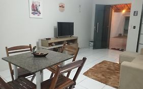 Casa Md